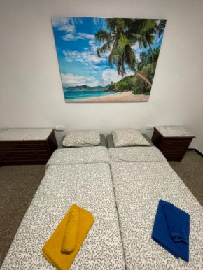Apartamento Bon Dia